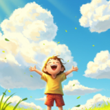 children book illustration