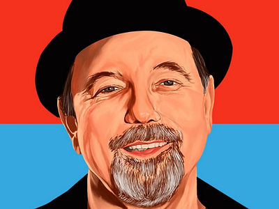 Rubén Blades