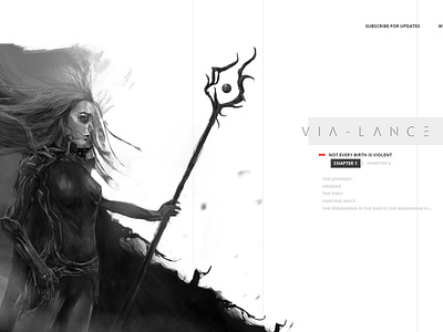 Vl designs, themes, templates and downloadable graphic elements on Dribbble