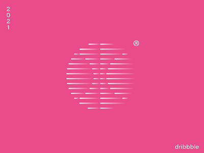 First Shot 🏀 branding design dribbble icon illustration logo vector