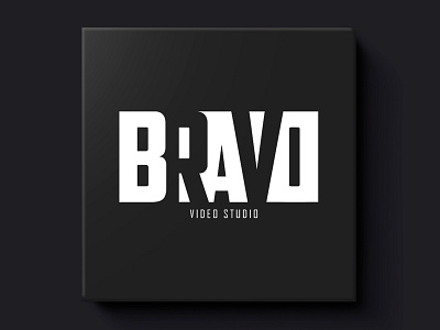 Bravo Video Studio