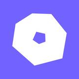 Flowlab