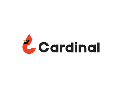 Bird Logo branding design icon illustration logo
