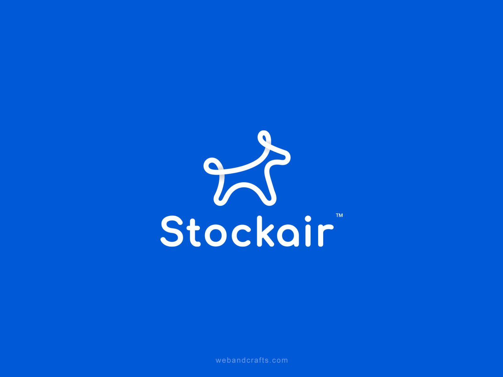 Live Animal Shipping company logo by andcrafts on Dribbble