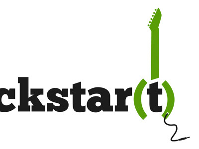 Rockstart