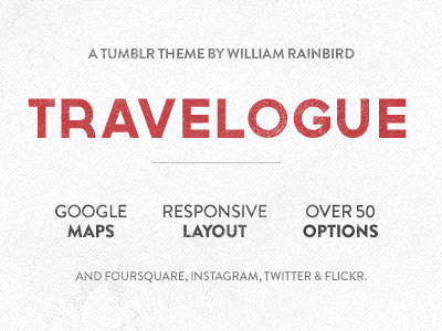 Travelogue google maps governer lost type losttype pixel patterns subtle patterns texture theme tumblr