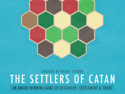 Catan