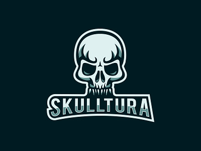 Skulltura