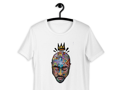 Pray for Kobe Legend T-Shirt art direction basketball branding creative fashion graphic kobe kobe bryant lakers tshirt