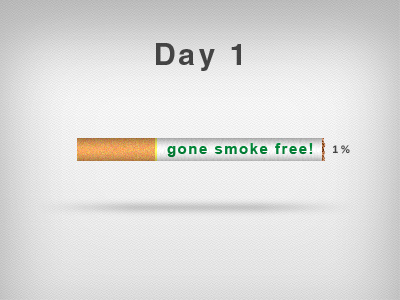 Smokefree