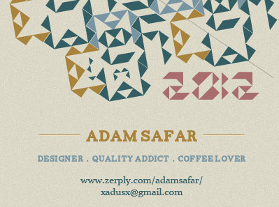 Twitter Background background design social social media twitter typography