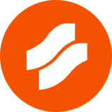 SAY Design | UI/UX Partner