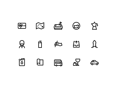 Windows 10 style icons black contour icon icons icons8 line ui windows 10