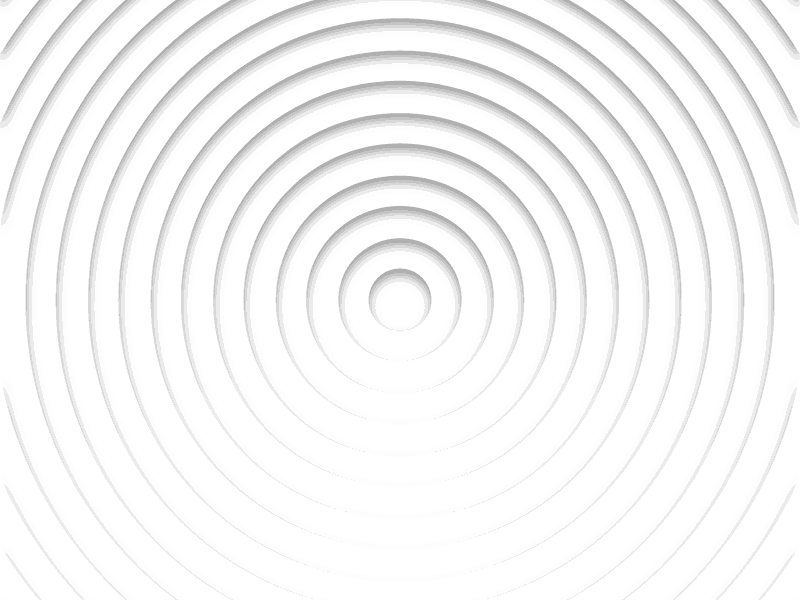 Circles 1.6 / Spread / Mezmerization animation circles gif hypnosis illusion layerart magic mesmerize motion opart ripples sitandstare