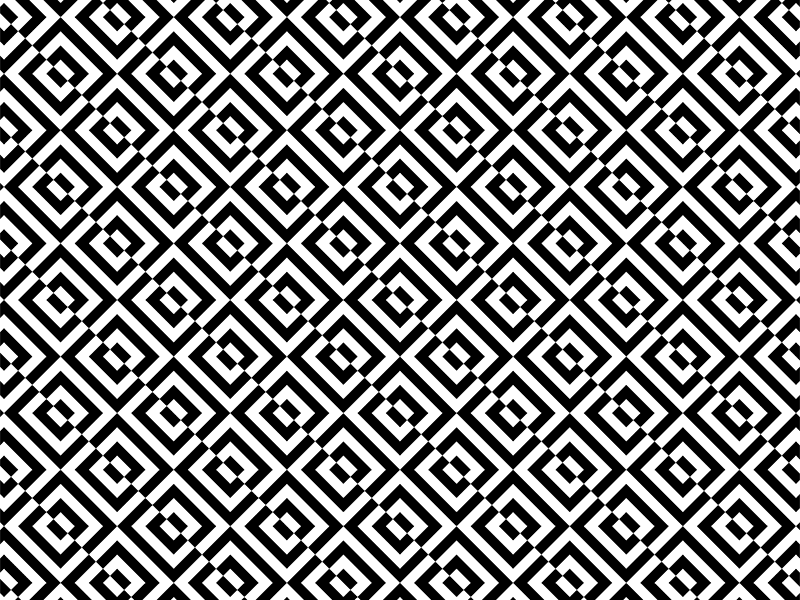 Pattern 3.11 / GizzGizz 100dayproject animation app art eyeattack gif gifs gizzgizz loop motion opart pattern