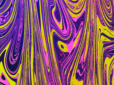 Plallow art digital marbling digital painting digital pour illustrator ipad ipadart ipadproart lumo marbling painting procreate psychedelic