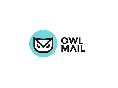 OWLMAIL