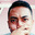 Satria Martiano