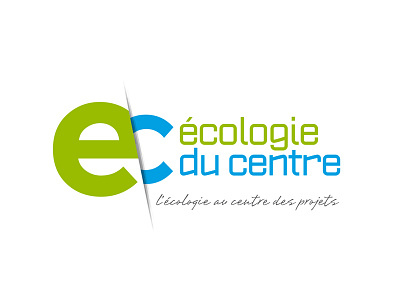 Ecologie au centre