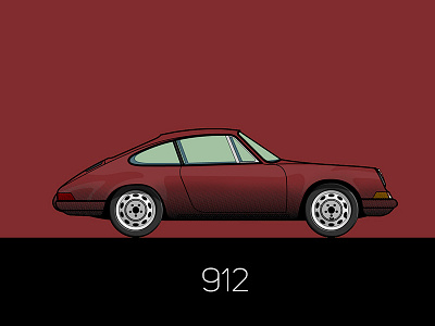 912