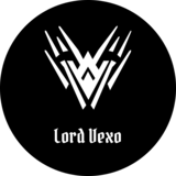 Lord Vexo
