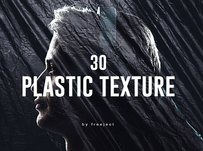 Free Download Plastic Wrap Texture Background VOL 2 abstract background overlay plastic texture wallpaper wrap