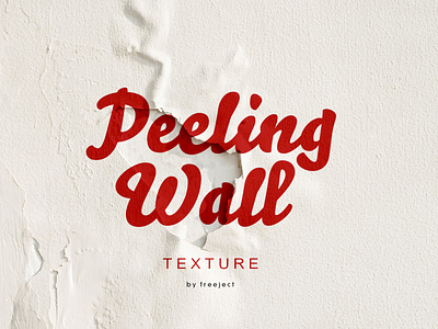 Free Download 3 Peeling Wall Texture abstract background texture wallpaper