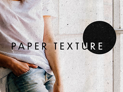 Free Download 3x Realistic Paper Texture Background