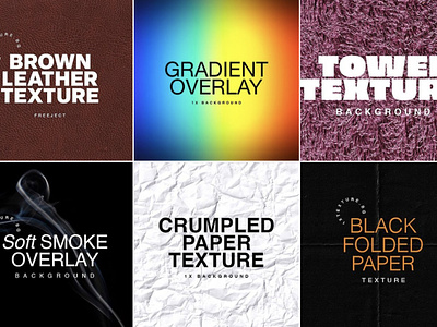 Free Download Texture and Overlay background VOL 2