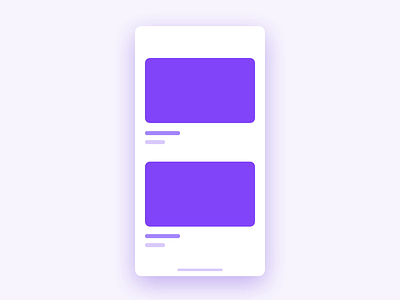 Banking App Flow 💵💰💳 animation anz app banking design flow ios iphone x money simple transition ui user flow ux ux animation wireframe