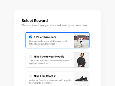 Select Designs Themes Templates And Downloadable Graphic Elements On Dribbble Select Designs Themes Templates And Downloadable Graphic Elements On Dribbble