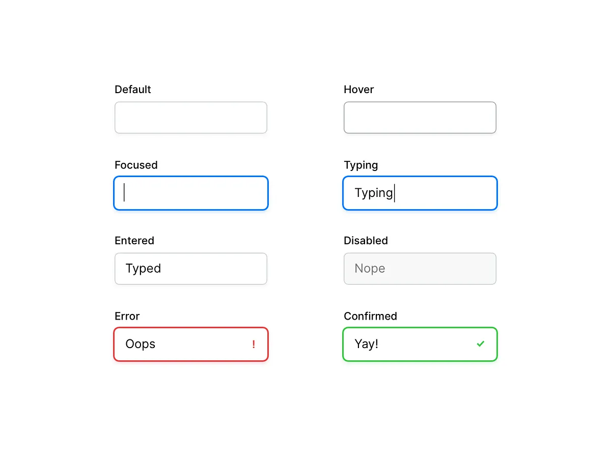 Text Box designs, themes, templates and downloadable graphic elements ...
