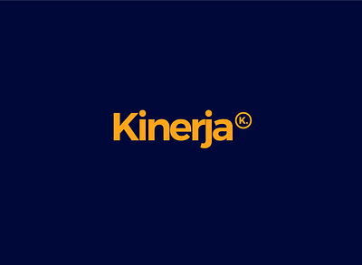 Brand Guidelines Kinerja brand branding guidelines kinerja