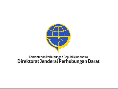 Direktorat Jenderal Perhubungan Darat - Kementerian Perhubungan