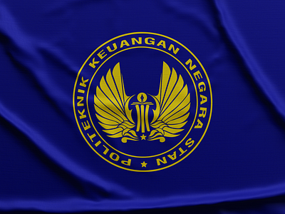 Politeknik Keuangan Negara STAN