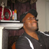 Ronald Smith