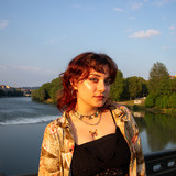 Francesca Dante