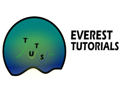 Everesttutsdribbble