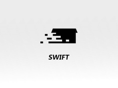 Swift Delivery