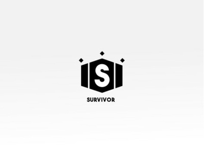 Survivor