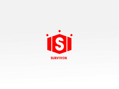 Survivor