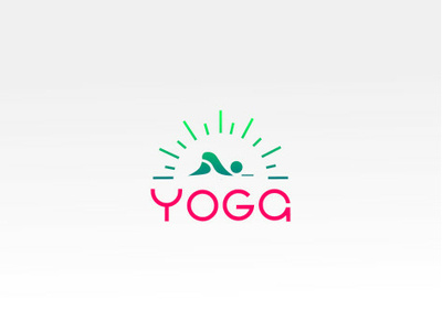 Yoga art best designer business design gimp graphic graphic design graphic design graphicdesgn inkscape logo logo a day logo design logodesign logodesigner vector yoga yoga logo