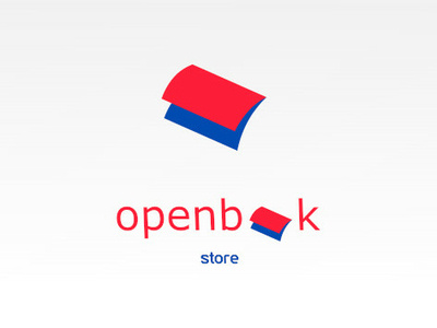 Openbook