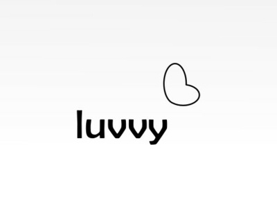 Luvvy