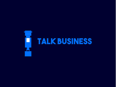 talkbusiness