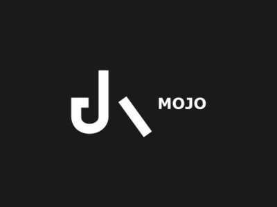 Mojo