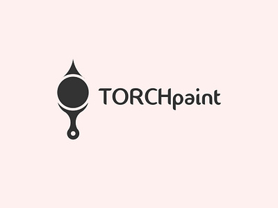 torchpaint