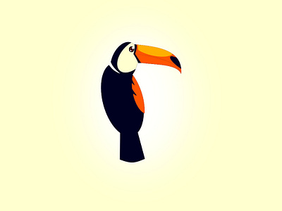 Toucan