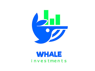 whale investments