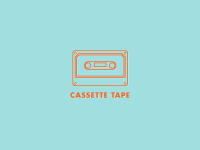 Cassette